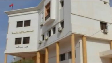 إطلاق سراح مشجع ودادي ومتابعته في حالة سراح بسبب تدوينة مثيرة