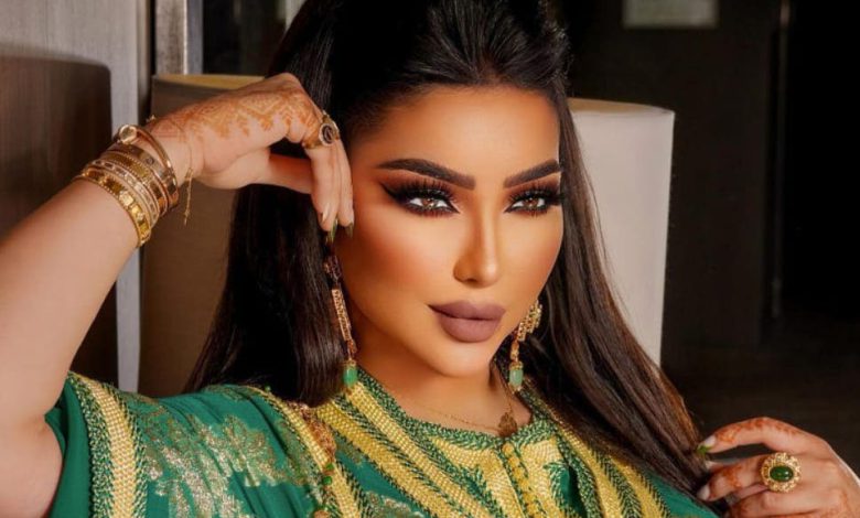 دنيا بطمة تستعد للعودة إلى الساحة الفنية بحفل ضخم في الدار البيضاء