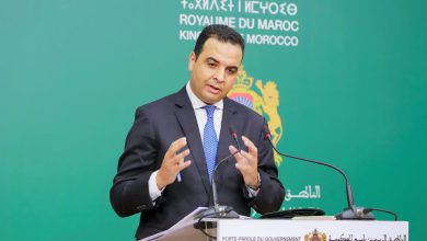 بايتاس: سنرفع الحد الأدنى لـ”السميك” إلى 4500 درهم