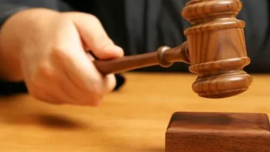 تأجيل جديد في قضية الناشط الحقوقي ياسين بوعملات بتازة