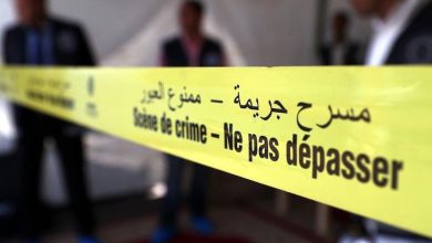 شجار جماعي ينتهي بجريمة قتل بشعة بطنجة