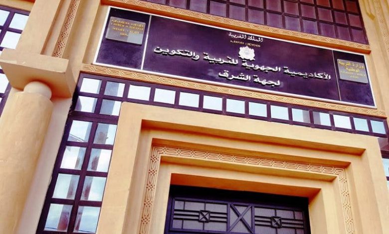 أزيد من 24 ألف مترشح ومترشحة يجتازون امتحانات البكالوريا بجهة الشرق