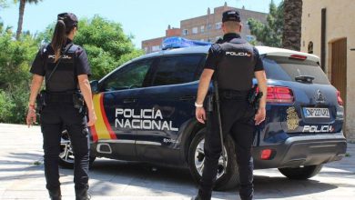 اسبانيا.. اعتقال زوجين احتجزا أطفالهما داخل منزل لأكثر من 3 سنوات