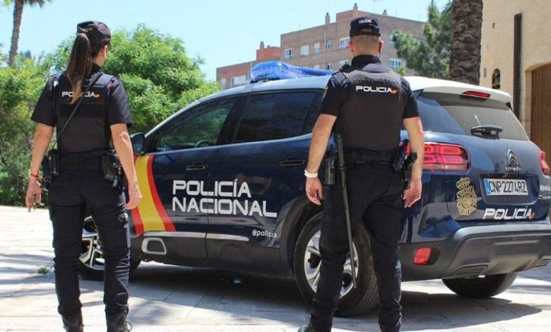 اسبانيا.. اعتقال زوجين احتجزا أطفالهما داخل منزل لأكثر من 3 سنوات