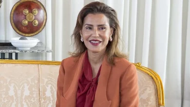 الأميرة للا مريم تترأس احتفال الذكرى 30 لإحداث المرصد الوطني لحقوق الطفل