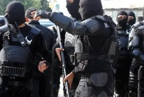 صورة تعبيرية