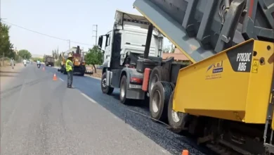 صفقات بالملايير تفضح مسؤولين جماعيين