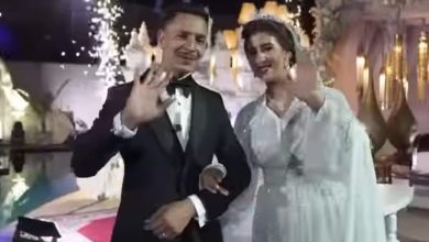 “كوبل” مراكش يتوج بلقب “لالة العروسة” الموسم 19