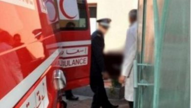 مأساة في فاس.. شاب عشريني يُنهي حياته شنقًا في ظروف غامضة