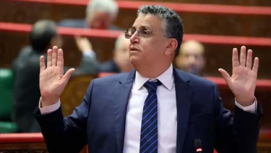 مراكش.. التأخر القضائي في حسم الطعون الانتخابية يخيم على مجالس ترابية