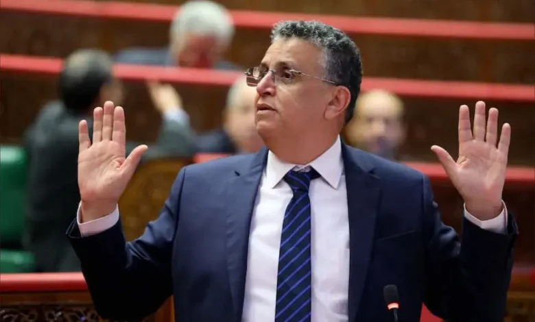 مراكش.. التأخر القضائي في حسم الطعون الانتخابية يخيم على مجالس ترابية