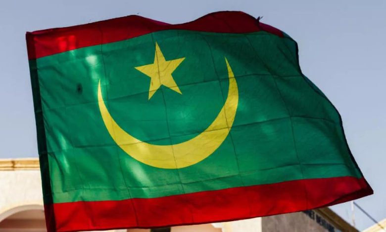 موريتانيا تعلن إغلاق حدودها الشمالية مع الجزائر