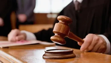 النيابة العامة تأمر بإيداع المعتدي على محامٍ بمراكش السجن المحلي الأوداية