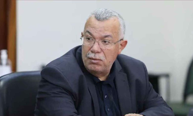 تونس.. تأييد الحكم الصادر في حق نور الدين البحيري بالسجن 10 سنوات