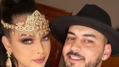 عودة الجدل حول غياب “انكوني” بعد تصريح مفاجئ لطليقته