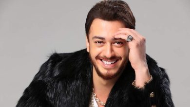 فرنسا.. إعادة محاكمة سعد لمجرد في قضية الاعتداء الجنسي