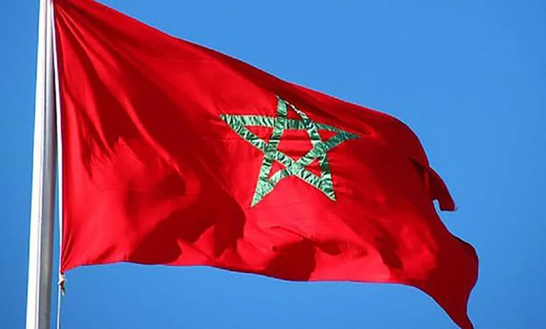 لأول مرة في تاريخه.. الناتج الداخلي الإجمالي للمغرب يتخطى عتبة 1.500 مليار درهم