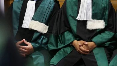 إهانة قاضٍ بمحكمة تازة يثير موجة استياء في الأوساط القضائية