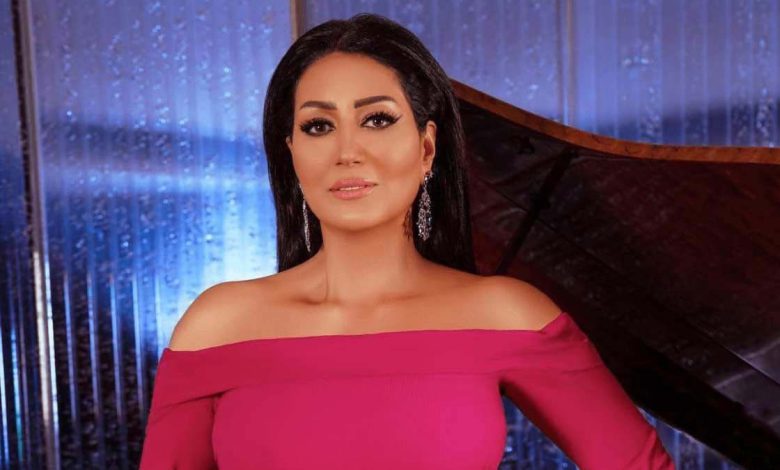 اتهامات خطيرة تطال وفاء عامر بخصوص وفاة لاعب الزمالك.. والأخيرة ترد بقوة!