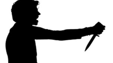 الحسيمة.. شاب يوجه طعنات لنفسه في ظروف غامضة