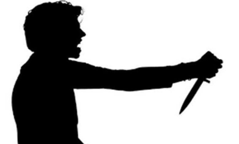 الحسيمة.. شاب يوجه طعنات لنفسه في ظروف غامضة
