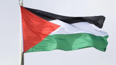 الخارجية الألمانية: عملية الاعتراف بالدولة الفلسطينية يجب أن تبدأ الآن