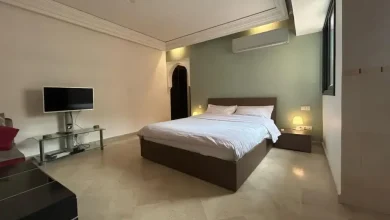 العنصرية الخفية في سوق كراء المنازل بإسبانيا: معاناة المهاجرين المغاربة والعرب