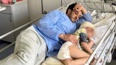 المحكمة تحسم في ملتمس الدفاع بخصوص الشاب المتهم في ملف غيثة