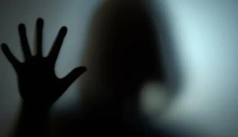 بعد أسبوع من الاختفاء.. ظهور فتاة بين الحياة والموت بمراكش