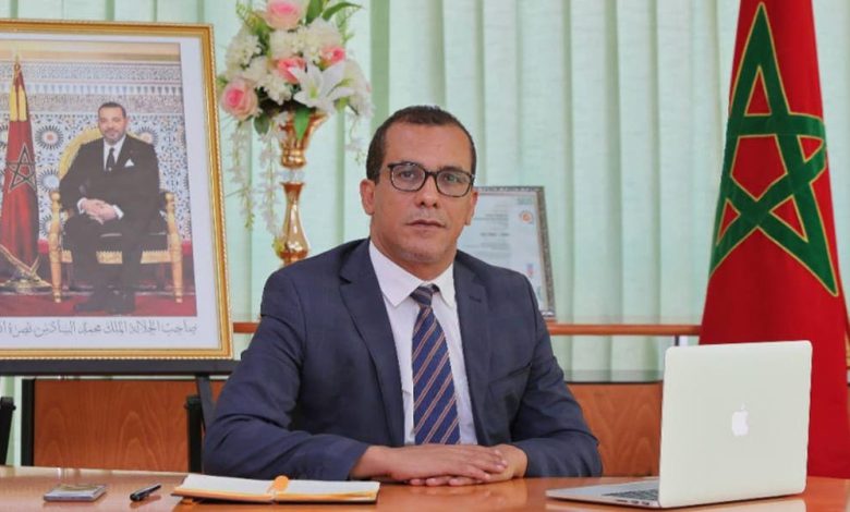 جهة فاس-مكناس ترسم خارطة طريق لتنميتها الاقتصادية