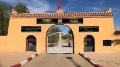 زاكورة.. مستشار جماعي يفجر فضيحة شيكات "الضمان" بانتخابات رئيس جماعة أفلاندرا