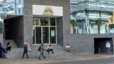 فضيحة ضريبية تهز الCIMR ومطالب بإنصاف آلاف المتقاعدين