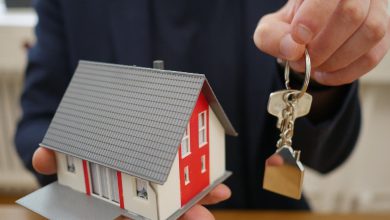 قدوم الجالية بدون مدخرات يفاقم ركود سوق العقار بالمغرب
