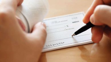 قضاء إنزكان يحاول فك لغز شيكات غامضة بـ600 مليون سنتيم