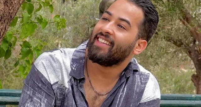"كرافاطا” يُطلق أغنيته الجديدة “مادار فيا”
