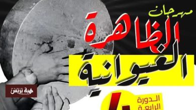 الحي المحمدي يكرّس ريادته الفنية عبر الدورة الرابعة لمهرجان الظاهرة الغيوانية(صورة)