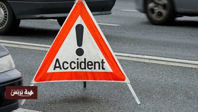 27 قتيلاً و2719 جريح.. حصيلة حرب الطرق بالمدن خلال أسبوع