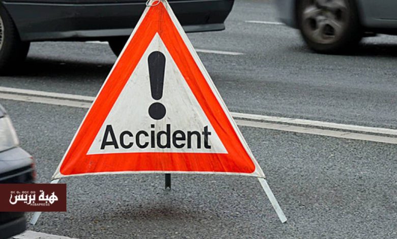 27 قتيلاً و2719 جريح.. حصيلة حرب الطرق بالمدن خلال أسبوع