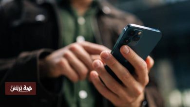 58,8 مليون مشترك في الهاتف المحمول بالمغرب