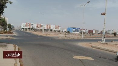 أكادير.. تقاطع طرقي يتحول إلى “نقطة سوداء” بحي أدرار وسط مطالب بتدخل عاجل