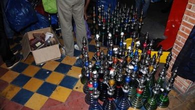 صورة تعبيرية