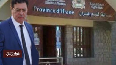 إفران.. عودة الهدوء إلى ساكنة واد إفران وسيدي عدي بعد احتجاجات العطش