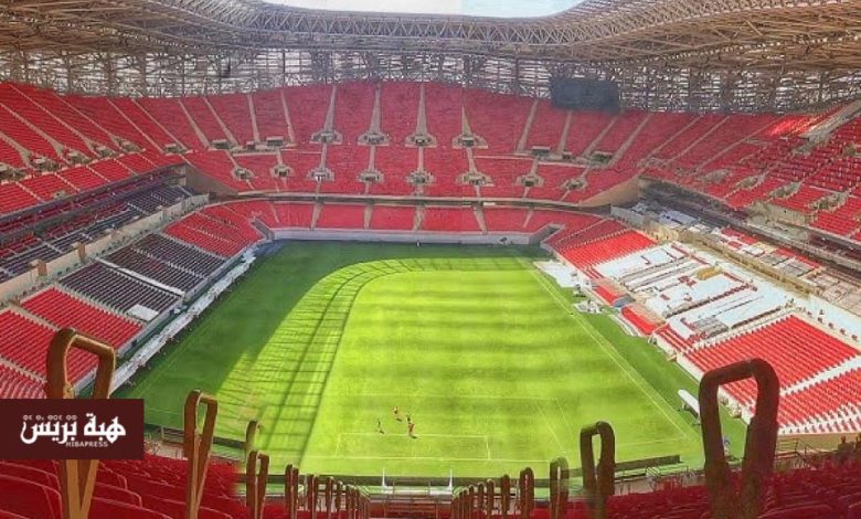 إقبال قياسي على تذاكر مباراة المغرب والنيجر منذ الدقائق الأولى لطرحها