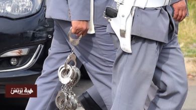 إيقاف “زماكري” بحوزته 1400 هاتف مجهول المصدر بمراكش