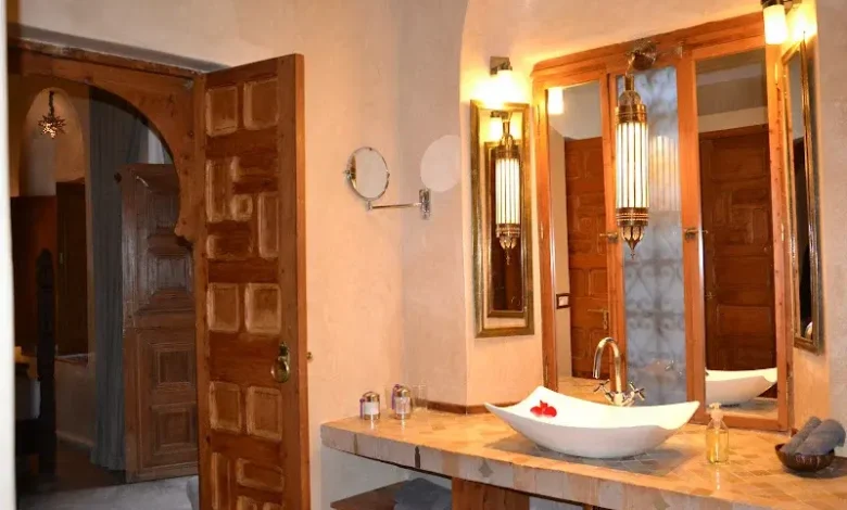 ارتفاع ملحوظ بنسبة 24% في ليالي المبيت بطنجة-أصيلة خلال خمسة أشهر