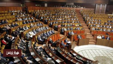الأحزاب تتهيأ لتقديم تعديلات القوانين الانتخابية و تأمل في رفع عدد النواب بالبرلمان