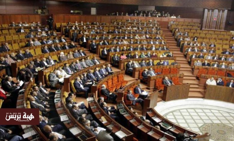 الأحزاب تتهيأ لتقديم تعديلات القوانين الانتخابية و تأمل في رفع عدد النواب بالبرلمان