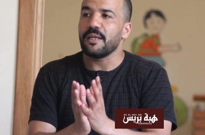 الثقافة في المغرب: الصوت الخافت في صخب التنمية