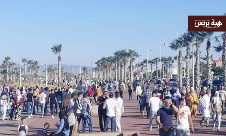 الجالية المغربية تعيد الحياة للناظور والدريوش وسط انتعاش اقتصادي لافت