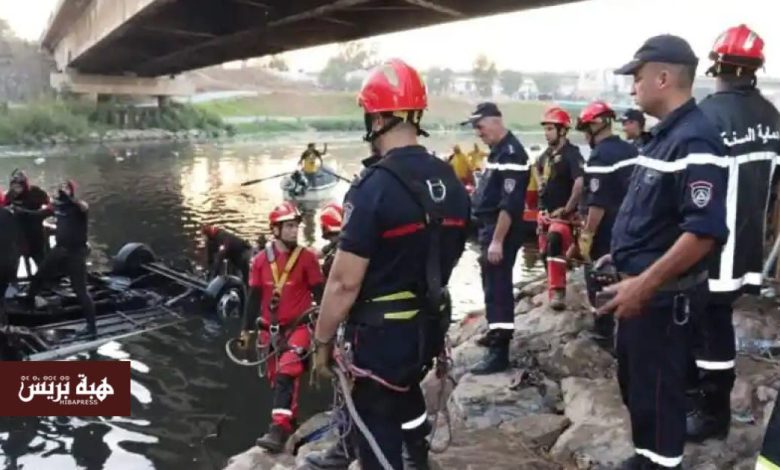 الجزائر.. توقيف 4 قنوات تلفزيونية عن البث لـ 48 ساعة بسبب تغطيتها لفاجعة واد الحراش